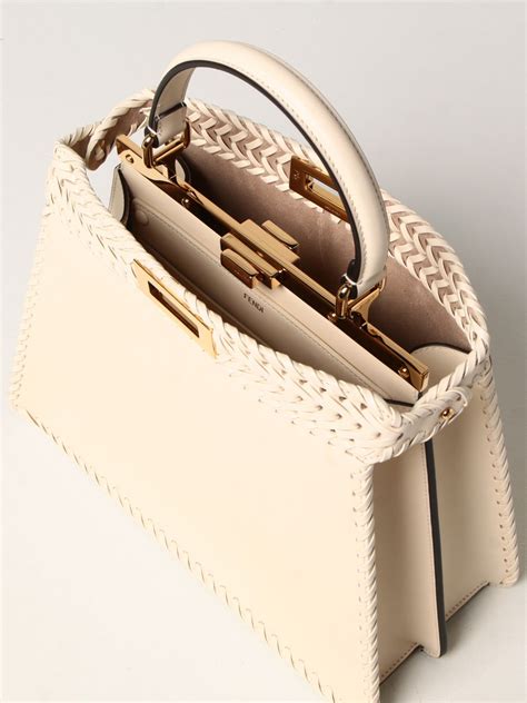 handtasche fendi